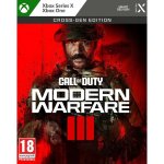 Call of Duty: Modern Warfare 3 (XSX) – Hledejceny.cz
