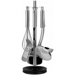 WMF Profi Plus 7 ks