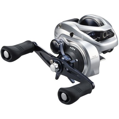 Shimano Tranx 301 A – Zboží Mobilmania