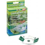 JBL Limcollect past na plže – Zboží Dáma