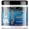 Liftag Sport U-Lift Pre-Workout, 390 g