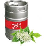 Koli cola gold 30 l – Zboží Dáma
