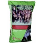 Energys Nature Pšeničné otruby 25 kg – Zboží Mobilmania