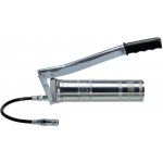 Berner 129309 – Sleviste.cz