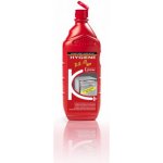 Kimicar čisticí prostředek na mytí nádobí 5 l – Sleviste.cz