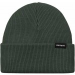 Carhartt kulich WIP Gordan Beanie – Hledejceny.cz