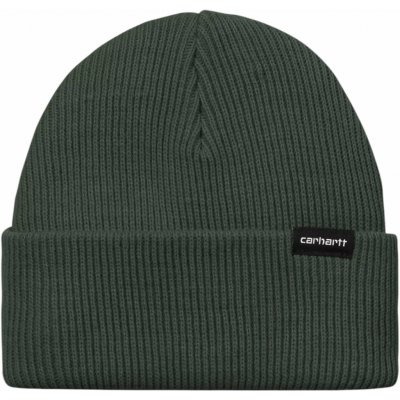 Carhartt kulich WIP Gordan Beanie – Hledejceny.cz