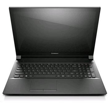 Lenovo B50 80EW05CFCK