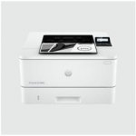 HP LaserJet Pro 4002dw 2Z606F – Hledejceny.cz