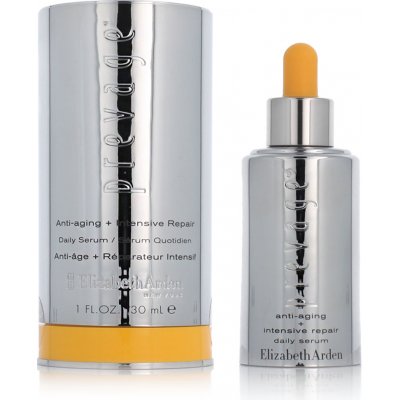 Elizabeth Arden Prevage intenzivní sérum proti stárnutí Anti-Aging Intensive Repair Daily serum 30 ml – Hledejceny.cz