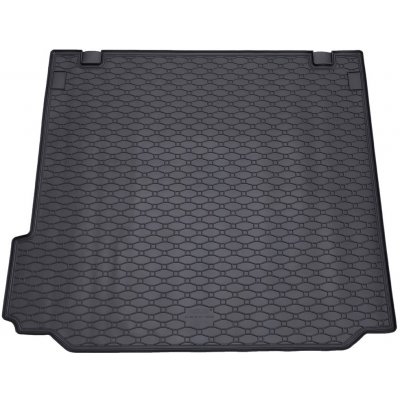 Gumová vana do kufru Rigum BMW X5 F15 2013-2018 – Hledejceny.cz