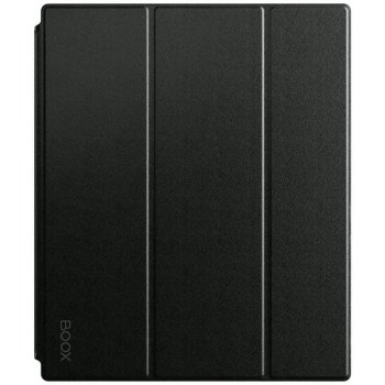 Onyx Boox pro Tab Ultra EBPBX1180 černé