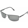 Sluneční brýle Ray-Ban RB3498 002 9A