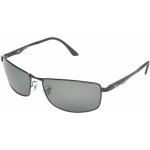 Ray-Ban RB3498 002 9A – Hledejceny.cz