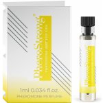 PheroStrong Pheromone Just For Men 1 ml – Zboží Dáma