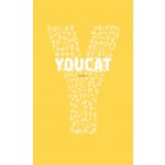 YouCat – Hledejceny.cz