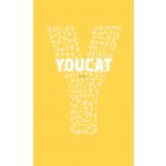 YouCat – Zboží Mobilmania