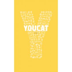 YouCat