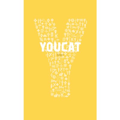 YouCat – Zboží Mobilmania