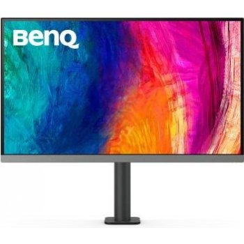 BenQ PD2706UA