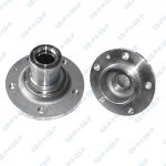 Náboj kola GSP 9431001 – Hledejceny.cz