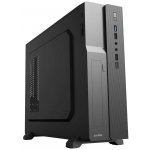 1stCOOL COMPACT 1 MC-C1-AU-USB3-C-CR – Zboží Živě