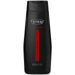 STR8 Red Code sprchový gel 400 ml – Zbozi.Blesk.cz