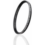 VFFOTO UV PS 58mm – Zbozi.Blesk.cz