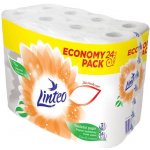 Linteo 24 ks – Hledejceny.cz