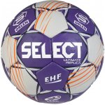Select Ultimate Replica Orlen Superliga – Zboží Dáma