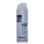 L'Oréal Tecni.Art Wet Domination Extreme Splash 150 ml – Hledejceny.cz