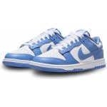 Nike Dunk Low DV0833-400 polar blue – Sleviste.cz