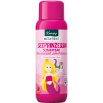 Kneipp Pěna do koupele Mořská princezna 400 ml – Zbozi.Blesk.cz