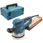 Makita BO6030J – Hledejceny.cz