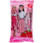 Barbie Freeze Pop Jahoda 10 x 50 ml – Hledejceny.cz