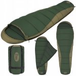 Nils Camp NC2012 – Zboží Dáma