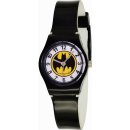 BATMAN B52800-017