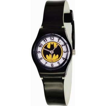 BATMAN B52800-017