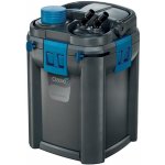 Oase BioMaster2 250 – Sleviste.cz
