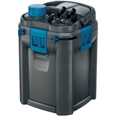 Oase BioMaster2 250 – Sleviste.cz