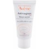 Pleťová maska Avène Antirougeurs calm 50 ml