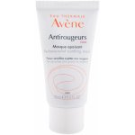 AVENE Antirougeurs zklidňující repar.maska 50ml