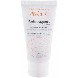 Avène Antirougeurs calm 50 ml