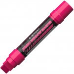 Centropen 9120 růžový – Zboží Živě
