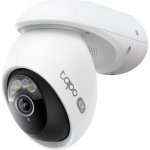 TP-Link Tapo C560WS – Zboží Živě