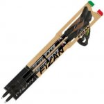 Fizan NW Lite 4 – Zboží Dáma