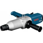 Bosch GDS 24 – Zboží Mobilmania