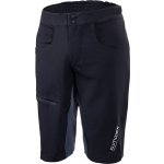 Klimatex Pánské MTB Ebony černé – Sleviste.cz