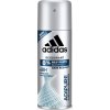 Klasické Adidas Adipure Men deospray 150 ml