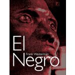 Westerman Frank - El Negro – Hledejceny.cz